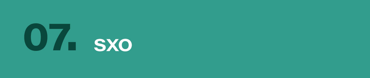 Porfolio Veneo - TreECO – Naturalnie w paczce 10