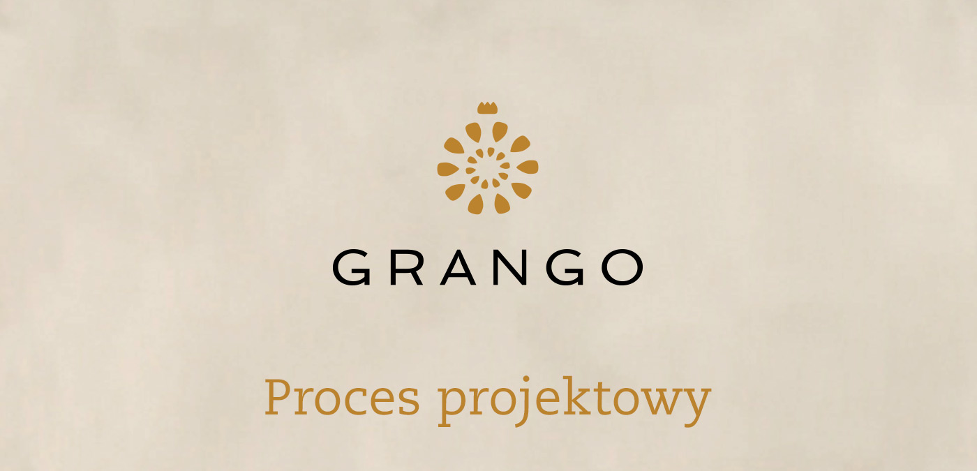 Porfolio Veneo - GRANGO® – nowe opakowania i etykiety dla nutraceutyków i kosmetyków z polifenoli z granatu 2