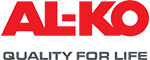 Alko - klienci Veneo