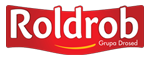 Roldrob - klienci Veneo