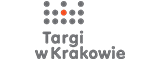 Targi-w-krakowie - klienci Veneo