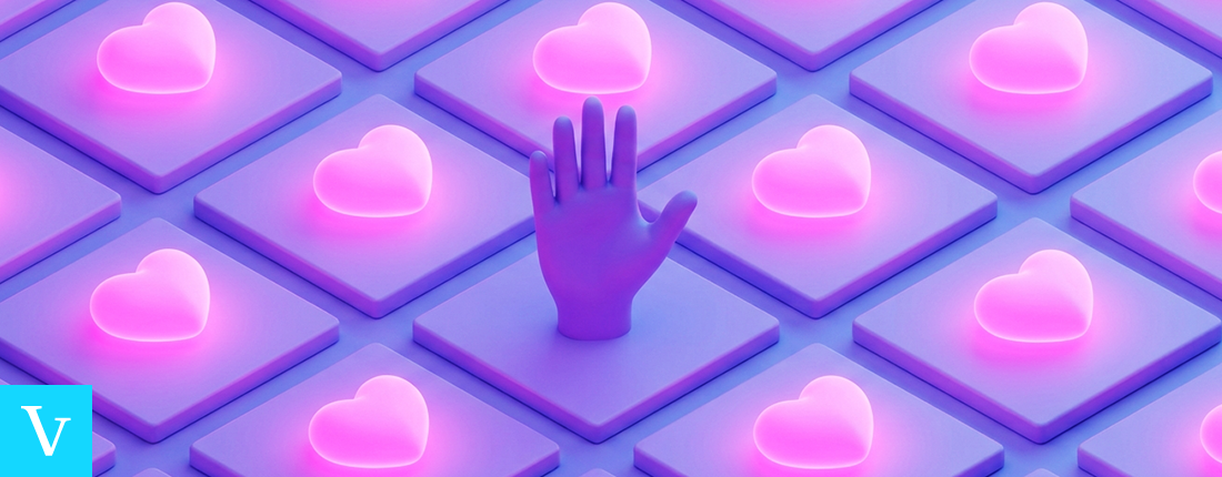 Zaufanie zamiast wzruszenia – jak fundacje zachęcają do przekazania 1,5% podatku?