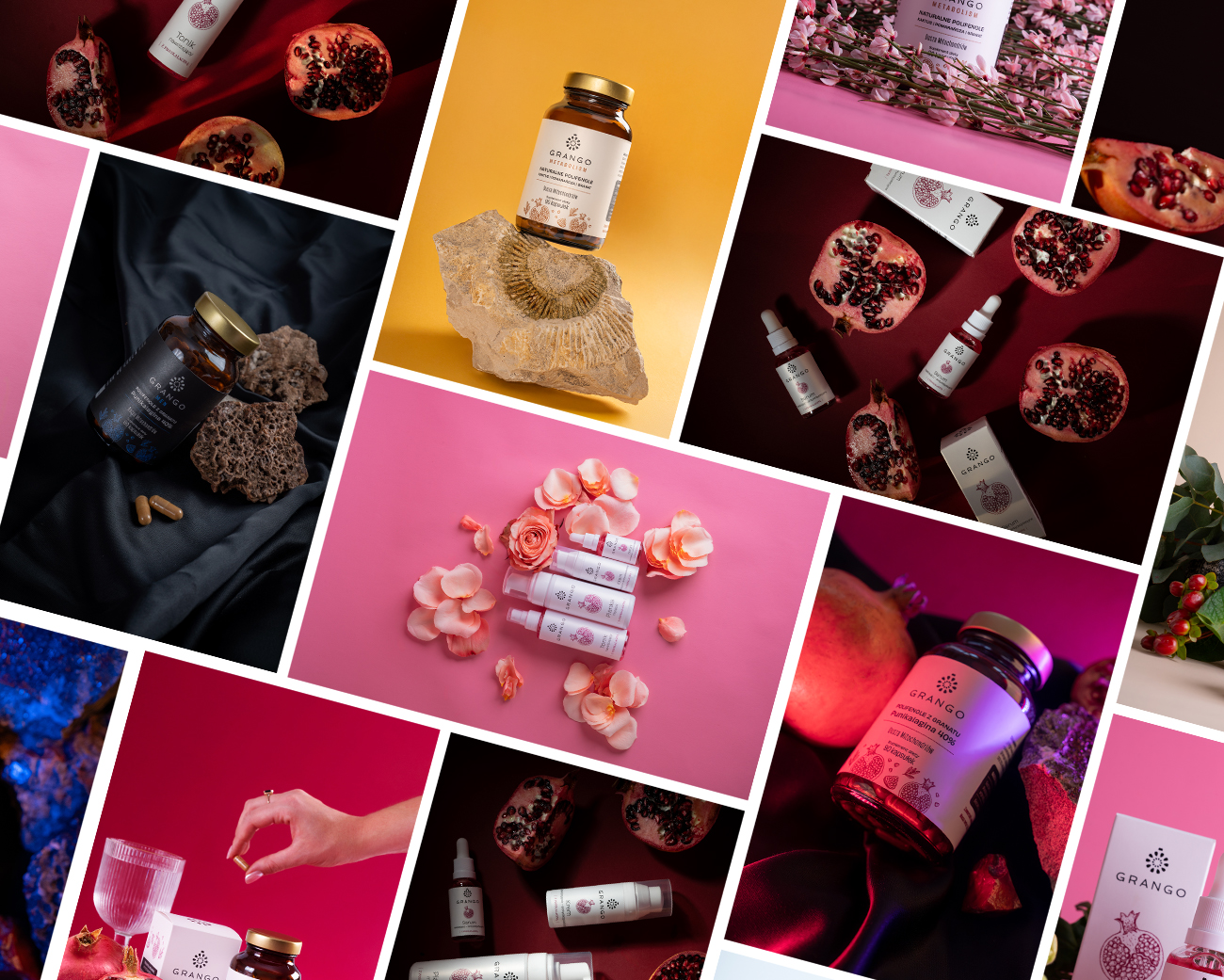 Case studies Veneo - Strategia, branding i digital dla marki nutraceutyków i kosmetyków nutraceutycznych 6