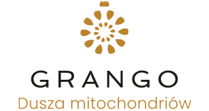 Case studies Veneo - Strategia, branding i digital dla marki nutraceutyków i kosmetyków nutraceutycznych 2