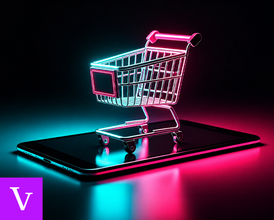 Zakupy w rytmie scrolla, czyli jak TikTok Shop zmienia zasady e-commerce