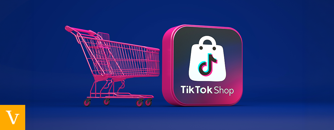 Zakupy w rytmie scrolla, czyli jak TikTok Shop zmienia zasady e-commerce