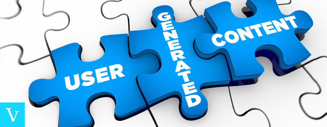 User generated content (UGC) – czym jest i jak wykorzystać go w strategii marketingowej