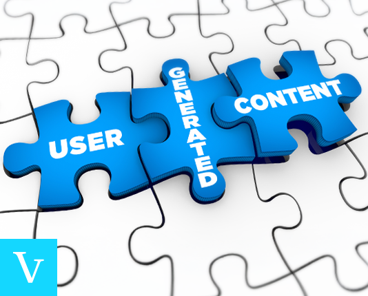 User generated content (UGC) – czym jest i jak wykorzystać go w strategii marketingowej