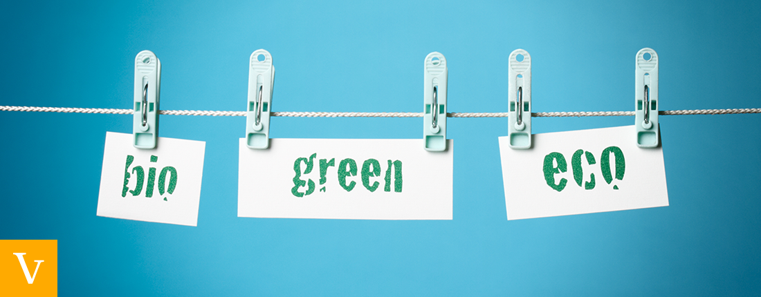 Dyrektywa antygreenwashingowa – co się zmienia?