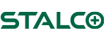 Stalco - klienci Veneo