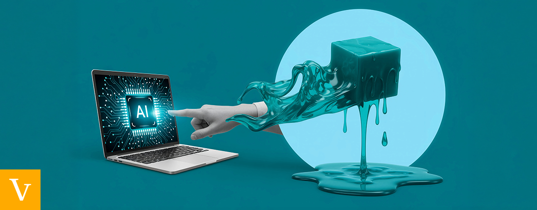 AI Act w marketingu i reklamie [krótki poradnik dla marketerów]