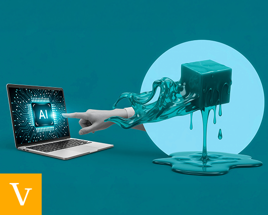 AI Act w marketingu i reklamie [krótki poradnik dla marketerów]