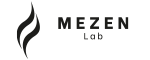 Mezen - klienci Veneo