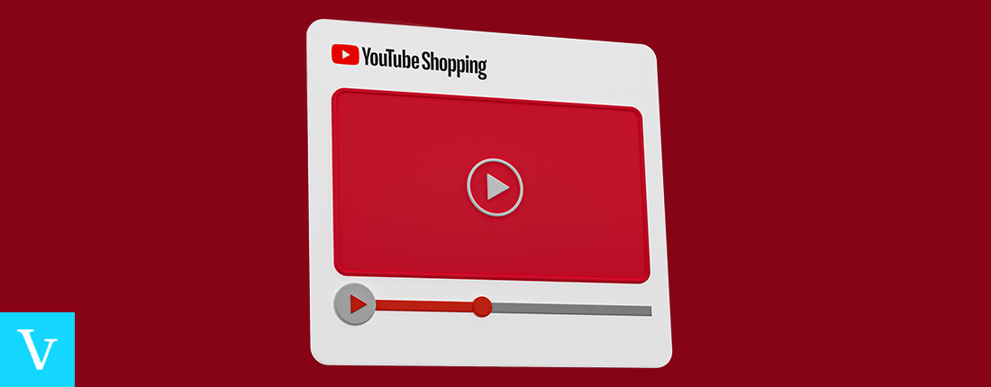 YouTube Shopping w Polsce – jak działa i jak na nim zarabiać?