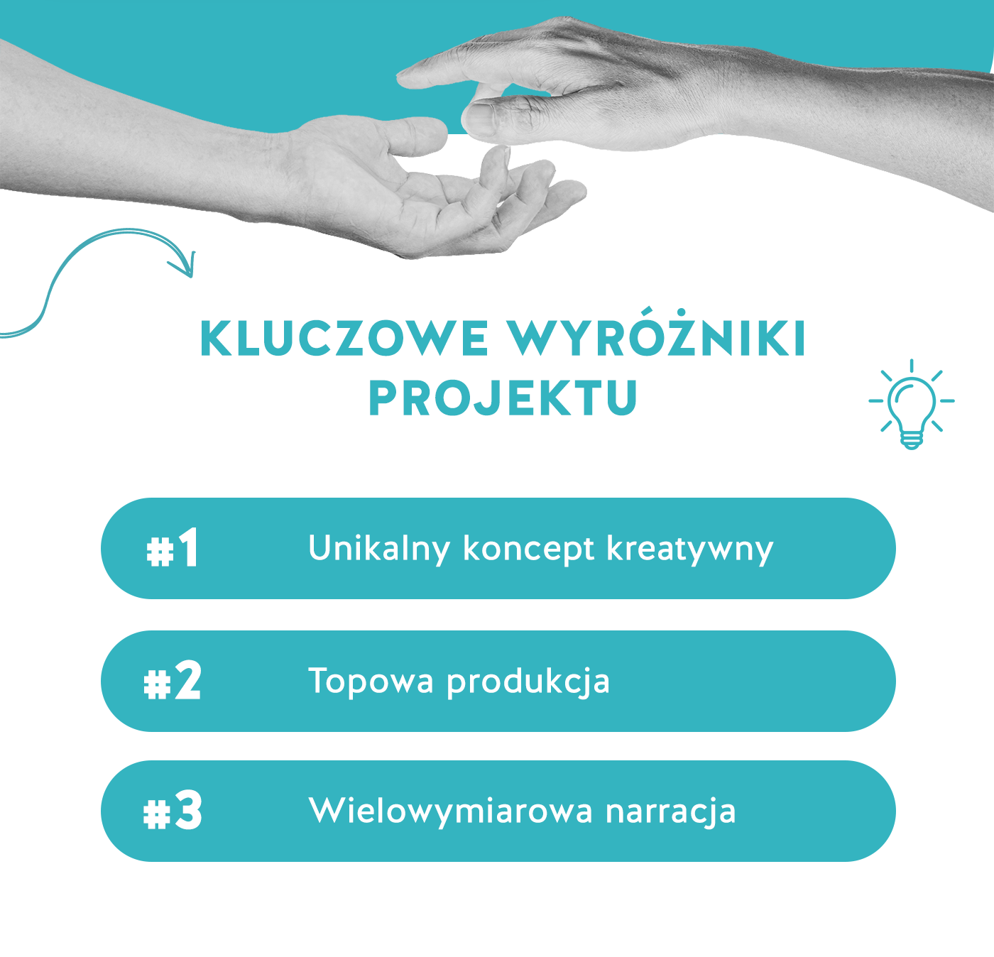 Porfolio Veneo - Kampania 1,5% dla Stowarzyszenia SIEMACHA 7